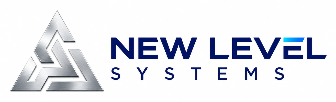New Level Systems